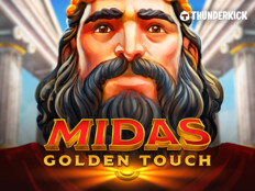 Kudos casino no deposit bonus code {QZGX}98